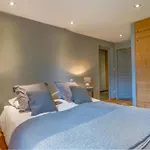 Lägenhet Les 360 - 8 - Bo Immobilier- Reduced Prices On Passes & Portes Du Soleil Châtel