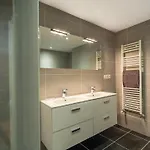 Les 360 - 8 - Bo Immobilier- Reduced Prices On Passes & Portes Du Soleil Lägenhet