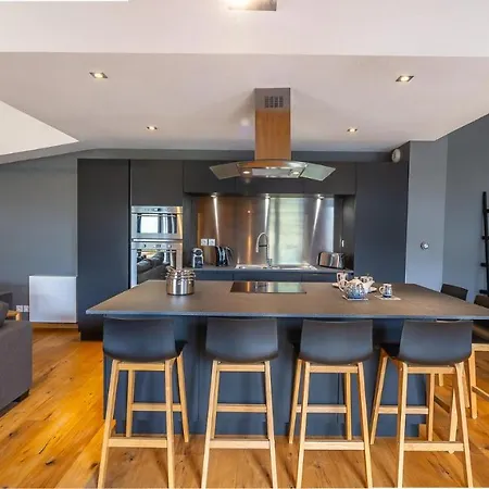 Les 360 - 8 - Bo Immobilier- Reduced Prices On Passes & Portes Du Soleil