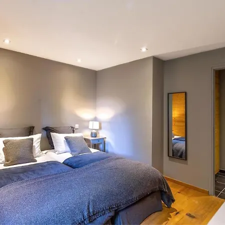 Les 360 - 8 - Bo Immobilier- Reduced Prices On Passes & Portes Du Soleil * Châtel