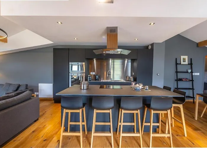 Les 360 - 8 - Bo Immobilier- Reduced Prices On Passes & Portes Du Soleil